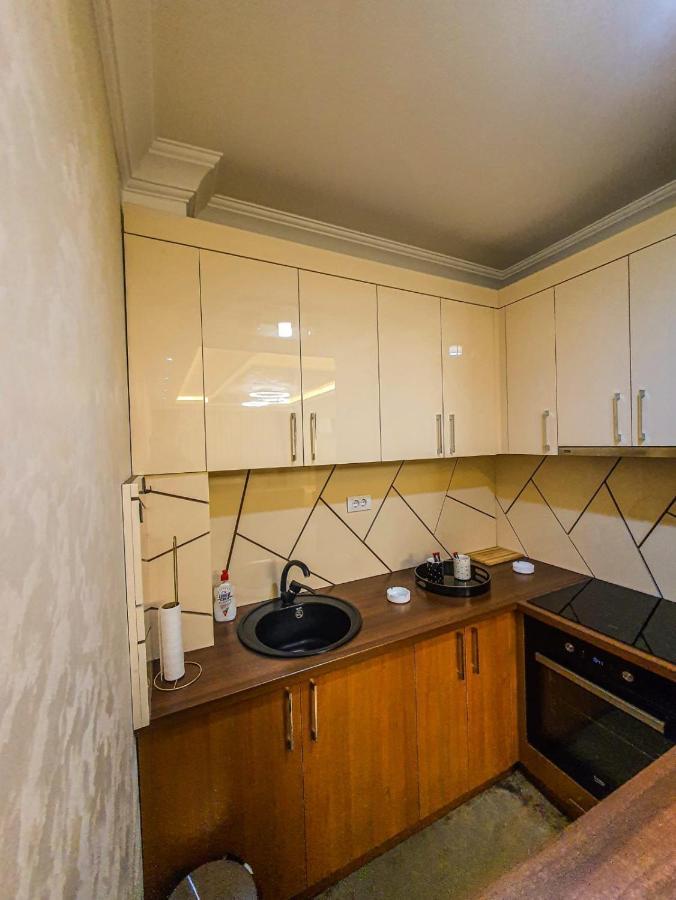 Avio Apartmani 2018 Novi Pazar Eksteriør billede