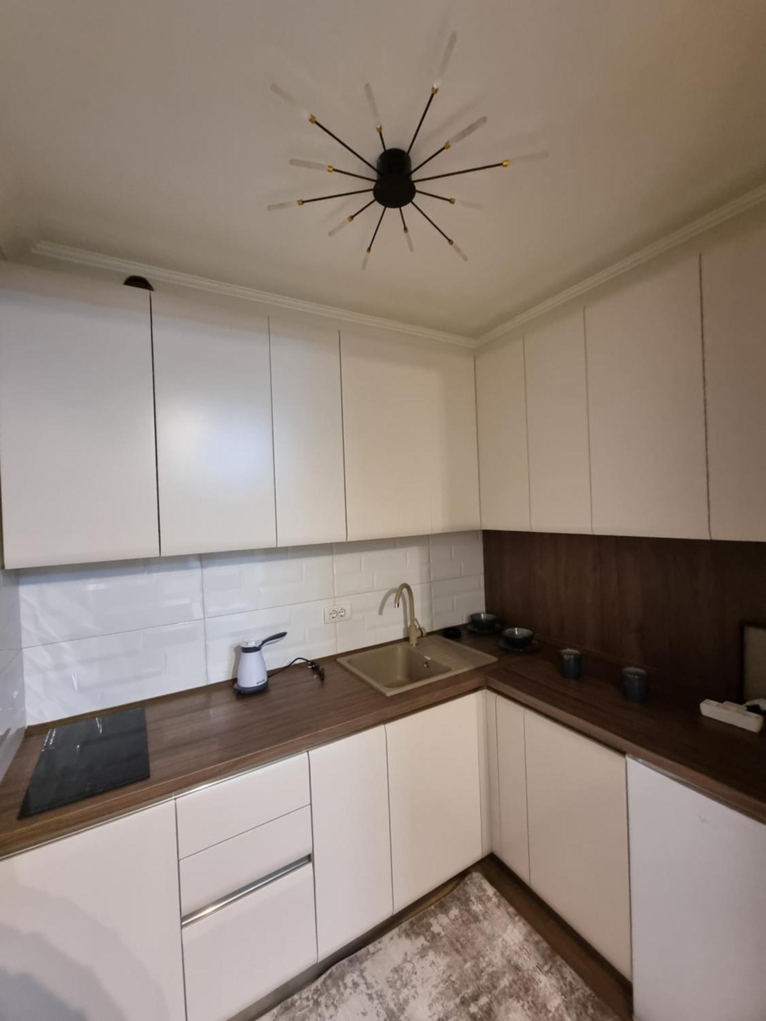 Avio Apartmani 2018 Novi Pazar Eksteriør billede